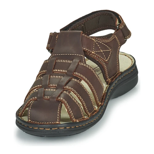 TBS Barrow 4 TBS Barrow - immagine 3