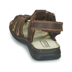 TBS Barrow 12 TBS Barrow -Passo Libero 2410767 500 E