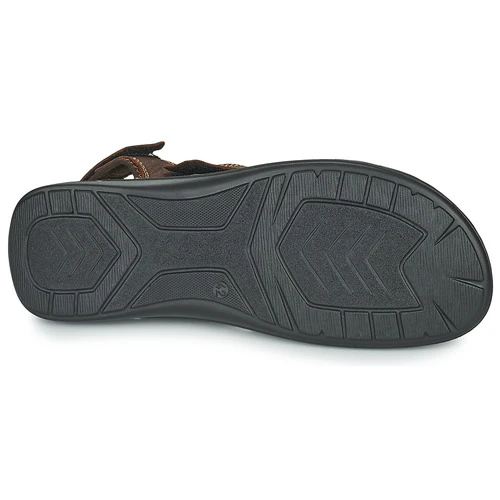 TBS Barrow 8 TBS Barrow - immagine 7