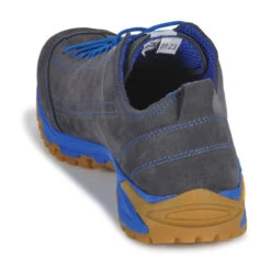 Kimberfeel Lincoln -Passo Libero 24119873 500 E