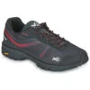 Millet Hike Up Gtx M -Passo Libero 24120139 500 A