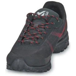 Millet Hike Up Gtx M -Passo Libero 24120139 500 C