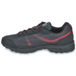 Millet Hike Up Gtx M -Passo Libero 24120139 500 D