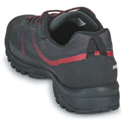 Millet Hike Up Gtx M -Passo Libero 24120139 500 E