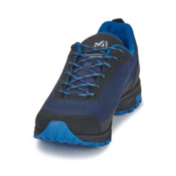 Millet Hike Up M -Passo Libero 24120140 500 C