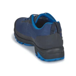 Millet Hike Up M -Passo Libero 24120140 500 E