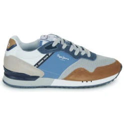 Prima pagina 11 Prima pagina -Passo Libero 24121041 500 B