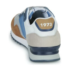 Pepe Jeans London One M Vinted -Passo Libero 24121041 500 E