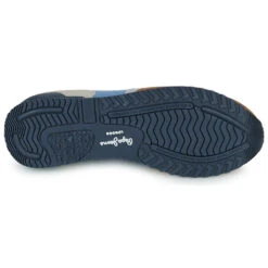 Pepe Jeans London One M Vinted -Passo Libero 24121041 500 G