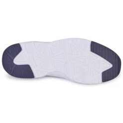 Kappa San Puerto -Passo Libero 24185330 500 G