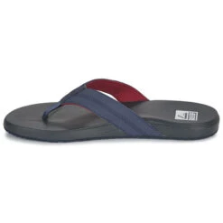 Reef Cushion Phantom 12 Reef Cushion Phantom -Passo Libero 24185366 500 D