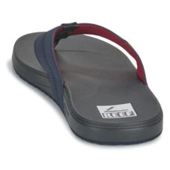 Reef Cushion Phantom 13 Reef Cushion Phantom -Passo Libero 24185366 500 E