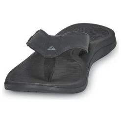 Reef Reef Santa Ana 11 Reef Reef Santa Ana -Passo Libero 24185367 500 C