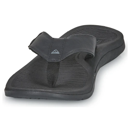 Reef Reef Santa Ana 5 Reef Reef Santa Ana - immagine 3