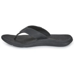 Reef Reef Santa Ana 12 Reef Reef Santa Ana -Passo Libero 24185367 500 D