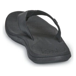 Reef Reef Santa Ana 13 Reef Reef Santa Ana -Passo Libero 24185367 500 E