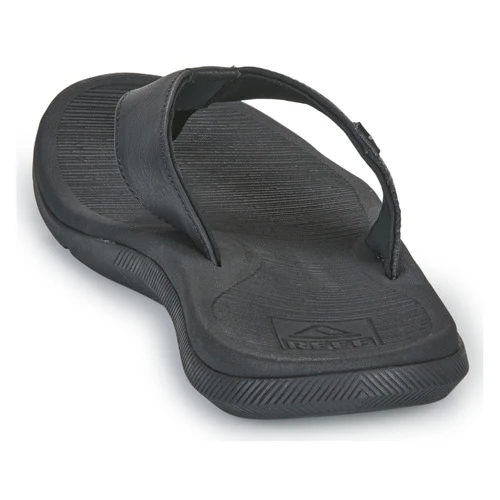 Reef Reef Santa Ana 7 Reef Reef Santa Ana - immagine 5