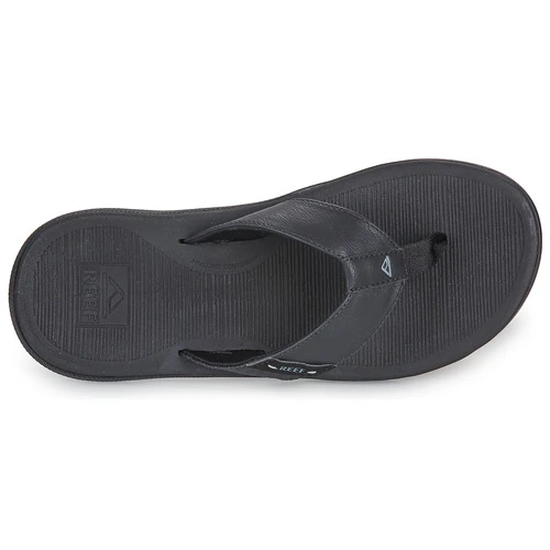 Reef Reef Santa Ana 8 Reef Reef Santa Ana - immagine 6