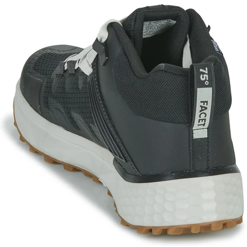Columbia Facet 75 Mid Outdry 7 Columbia Facet 75 Mid Outdry - immagine 5