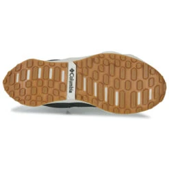 Columbia Facet 75 Mid Outdry 15 Columbia Facet 75 Mid Outdry -Passo Libero 24186087 500 G