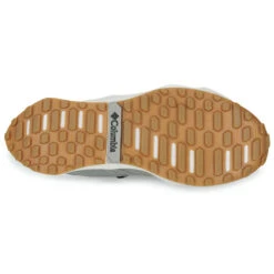 Columbia Facet 75 Outdry -Passo Libero 24186088 500 G