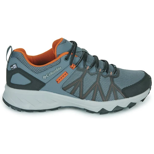 Columbia Peakfreak II Outdry 3 Columbia Peakfreak II Outdry - immagine 2