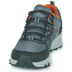 Columbia Peakfreak II Outdry 10 Columbia Peakfreak II Outdry -Passo Libero 24186090 500 C
