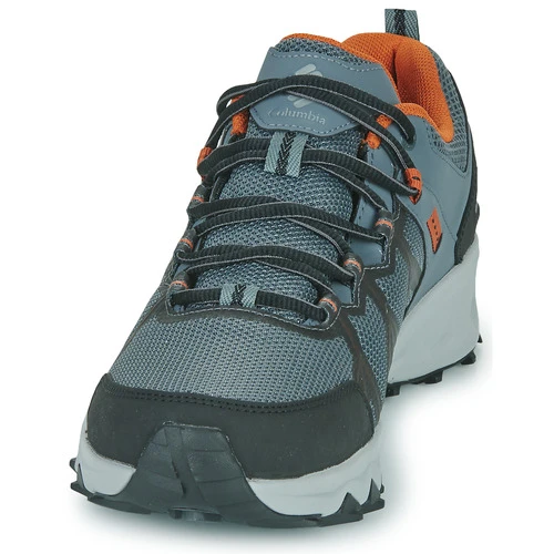 Columbia Peakfreak II Outdry 4 Columbia Peakfreak II Outdry - immagine 3