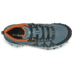 Columbia Peakfreak II Outdry 13 Columbia Peakfreak II Outdry -Passo Libero 24186090 500 F