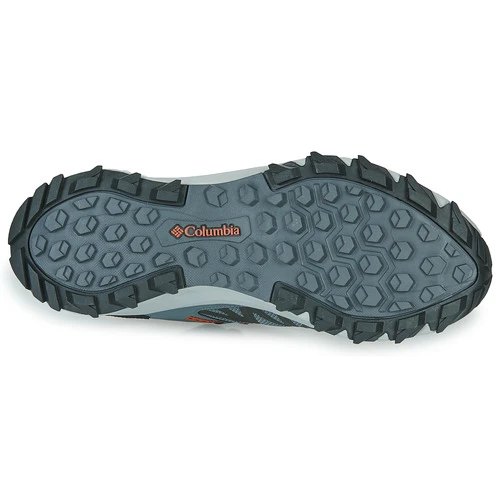 Columbia Peakfreak II Outdry 8 Columbia Peakfreak II Outdry - immagine 7