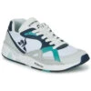 Le Coq Sportif Lcs R850 Sport