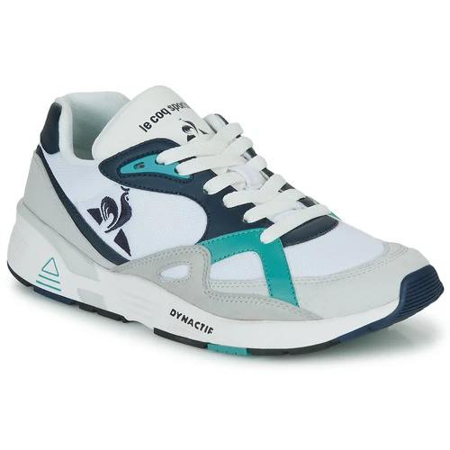 Le Coq Sportif Lcs R850 Sport 3 Le Coq Sportif Lcs R850 Sport