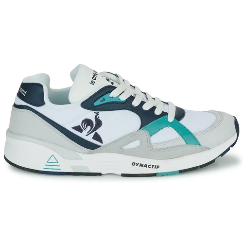 Le Coq Sportif Lcs R850 Sport 4 Le Coq Sportif Lcs R850 Sport - immagine 2