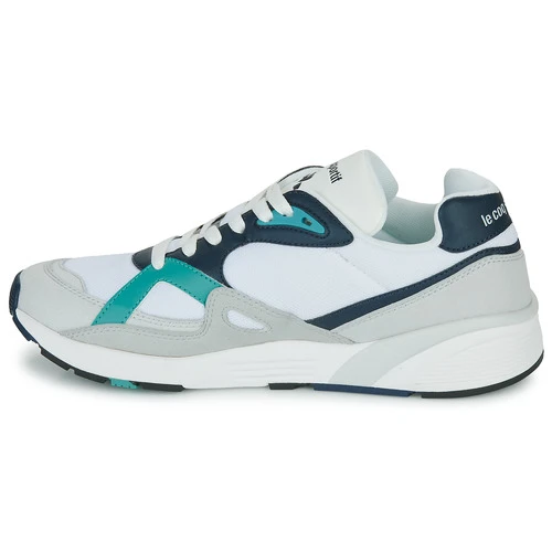 Le Coq Sportif Lcs R850 Sport 6 Le Coq Sportif Lcs R850 Sport - immagine 4