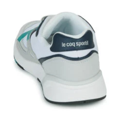 Le Coq Sportif Lcs R850 Sport 13 Le Coq Sportif Lcs R850 Sport -Passo Libero 24186586 500 E