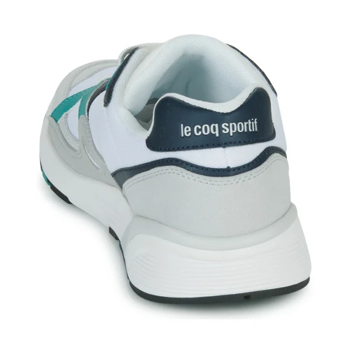 Le Coq Sportif Lcs R850 Sport 7 Le Coq Sportif Lcs R850 Sport - immagine 5