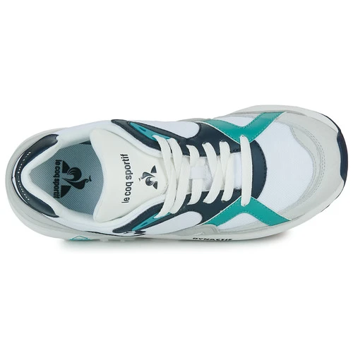 Le Coq Sportif Lcs R850 Sport 8 Le Coq Sportif Lcs R850 Sport - immagine 6