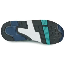 Le Coq Sportif Lcs R850 Sport 15 Le Coq Sportif Lcs R850 Sport -Passo Libero 24186586 500 G