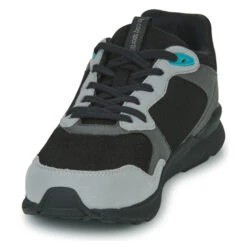 Le Coq Sportif Lcs R500 Sport 11 Le Coq Sportif Lcs R500 Sport -Passo Libero 24186588 500 C