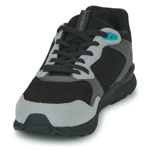 Le Coq Sportif Lcs R500 Sport 5 Le Coq Sportif Lcs R500 Sport - immagine 3