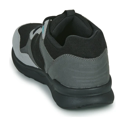 Le Coq Sportif Lcs R500 Sport 7 Le Coq Sportif Lcs R500 Sport - immagine 5