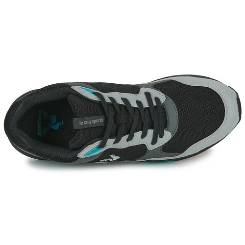 Le Coq Sportif Lcs R500 Sport 8 Le Coq Sportif Lcs R500 Sport - immagine 6