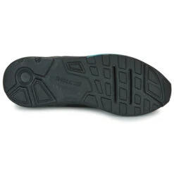 Le Coq Sportif Lcs R500 Sport 15 Le Coq Sportif Lcs R500 Sport -Passo Libero 24186588 500 G