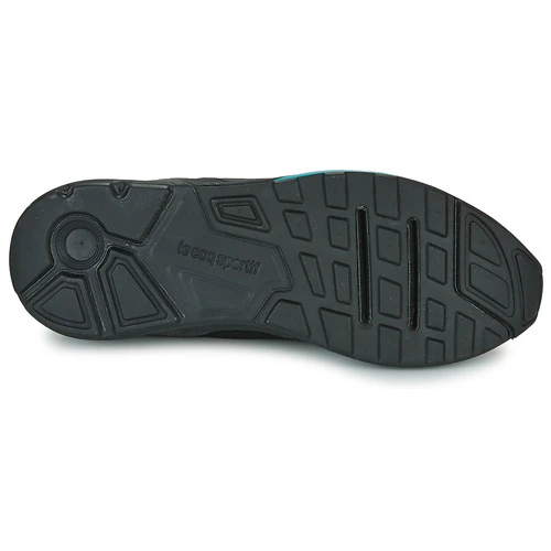 Le Coq Sportif Lcs R500 Sport 9 Le Coq Sportif Lcs R500 Sport - immagine 7