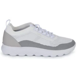 Prima pagina 7 Prima pagina -Passo Libero 24192174 500 B