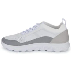 Geox U Spherica -Passo Libero 24192174 500 D