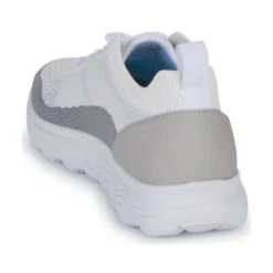 Geox U Spherica -Passo Libero 24192174 500 E