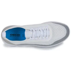 Geox U Spherica -Passo Libero 24192174 500 F