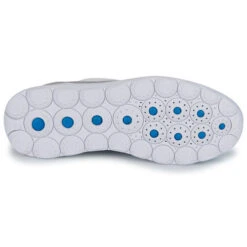 Geox U Spherica -Passo Libero 24192174 500 G