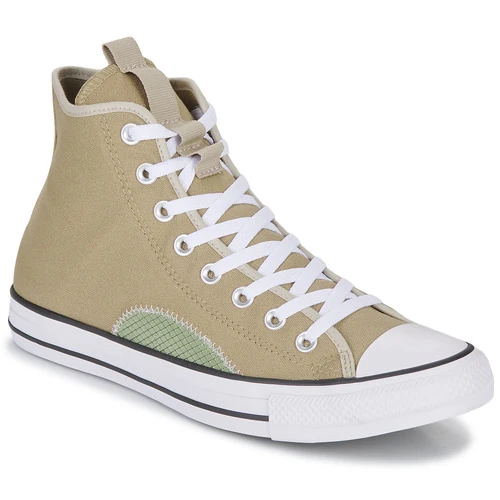 Converse Chuck Taylor All Star Utility.. 3 Converse Chuck Taylor All Star Utility..